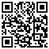 QR Code for dash:XpZ7F8SPSquYNfnx9xPztvKbH1RYENYNMP