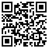 QR Code for dash:XpZ7GkKXwMBDRGz4fhQAFmppQ7oosQ1gfp