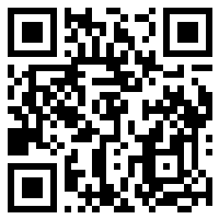 QR Code for dash:XpZ7dcGDP8U9pWXpg9TZuSMaQLUfQ7MNtr