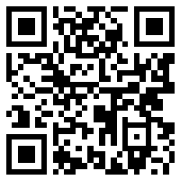 QR Code for dash:XpZ7mfv9uDZWHCMdkaW6nsoLDiw8NSAUPK