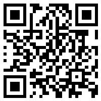 QR Code for dash:XpZ8T2KfYUbjKYuK7HuNdFSNr5SuRSUm3K