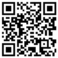 QR Code for dash:XpZ8VN2vpfXLPTMr4hDF9eDbHtiZkSnLuV