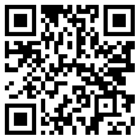 QR Code for dash:XpZ8XwXLoZd9NFf2Ldb1GVdBiJcFad7rQt