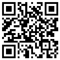 QR Code for dash:XpZ9Bd8LP74tqL8wHcvEH4QE4U6F7FT25e