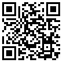 QR Code for dash:XpZ9EBwpE2h3EvvZPqL2bF1bRcZpkSFgFG