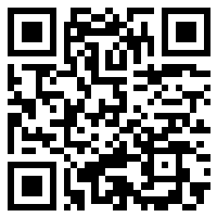QR Code for dash:XpZ9Fvbc6yZsobCqjojDQ8MZWSVaq6d3aF