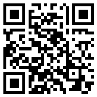 QR Code for dash:XpZ9XhJ7W2yPmWrQU1LJr7khNpbBurRHNs