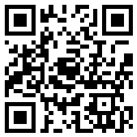 QR Code for dash:XpZ9ynX1T4GDhknRedrMQkte9A9CUR12bT