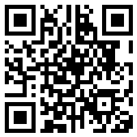 QR Code for dash:XpZA92Z5vLgEsWUDAej7hJoxMmLPh3KKR2