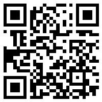 QR Code for dash:XpZAMs6VoLfeL1T8PLQLYbCz6pmjBV8f2C