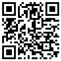 QR Code for dash:XpZBcvbfvoVmh25Rk3x1LkhMsFfGusQv5H