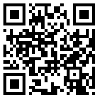 QR Code for dash:XpZC1EDaj2GEbPSQLkQGr5Def9DGCjKchP