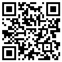QR Code for dash:XpZC7RWCsoKJDZ3hAS9gXRySiftPiYVWRW