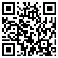 QR Code for dash:XpZCsd6EkEjBschBBkoSCnpKtecA3SNJ8Q