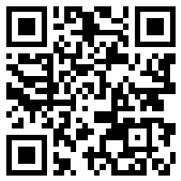 QR Code for dash:XpZCzco6W5CEpFsupYQhDsLFoy7DZSeCmb