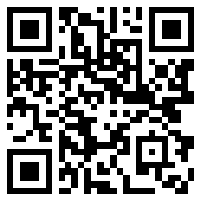 QR Code for dash:XpZDDvrP7FgDLA6yZCNeubdDy8DRRF9uFW