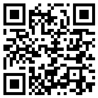 QR Code for dash:XpZDYStd9eYGbqB3JLPos4tikAYMvbJqvX