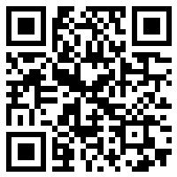 QR Code for dash:XpZE32DRMsSF6euNkhvN8jDBZvDqZVFSaX