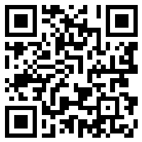 QR Code for dash:XpZEGk56U5bimUryFXf7Lc5F6EEbZHo4hG