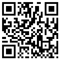 QR Code for dash:XpZEX1FJFLuWntP7fHbCcS1iT4iuZedCgk