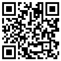 QR Code for dash:XpZEmDLbft6EUdpY6e771BHRzmX4HTT16s