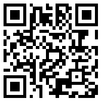 QR Code for dash:XpZEmvrNv51PHq952LFNAnS9PSdFFeKPpH