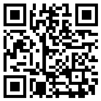 QR Code for dash:XpZEy2HFf45AFC2JU9LSdvcM7dFzLHLawm