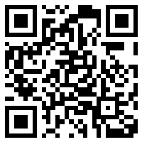 QR Code for dash:XpZFm3AgQRVnzTRs6k4toeLPcAJ7aSQWqW