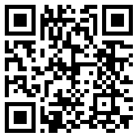 QR Code for dash:XpZFq1TZ23m7ABdKVc2FMDwsLyfEAKb2ix