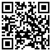 QR Code for dash:XpZFxaMikwtY1trJzRGYY5AYxXbqCcb2YL