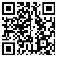 QR Code for dash:XpZGT6uZ87uCSTFCeeesnwbatMo53sbfW8