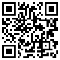 QR Code for dash:XpZGWfvbXbhm3a9dHvhx38sX1cjo9D2fFE