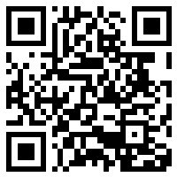 QR Code for dash:XpZGWnXYtcKnuCsCEpsbe3U1dbe5VcUXMF