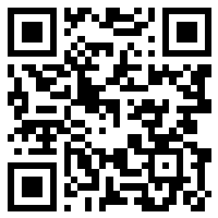 QR Code for dash:XpZGezhfdkoseiPRBQFPK5CPFrr2j3EdEH