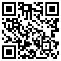 QR Code for dash:XpZGpXxJHPGKiyRm5dQQF7MiLdfMDQTcng