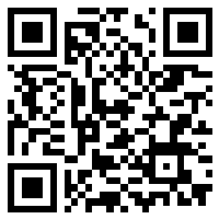 QR Code for dash:XpZH7RmNRVmxm6SJRPSa7Gc2XbmgNvbRB2