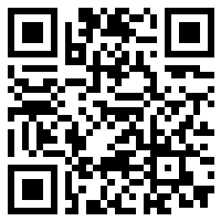 QR Code for dash:XpZH8KbW3NbvWT7he3d52hs7poSm2DtMbq
