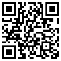 QR Code for dash:XpZHGf92CyEvynqd6DjT3UjSNLQW7rogPA