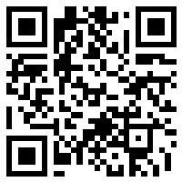QR Code for dash:XpZHSQQBAKKKXpF3PD7552n1jduhZxGS4Y