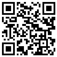 QR Code for dash:XpZJsDNtN9sqe7knf4MT22UHGbcmZy6dwS