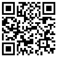QR Code for dash:XpZJwRooSAPFPJNM6xttKDQPLcSifpLrH9