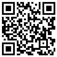 QR Code for dash:XpZK3EcwcZ35ByomvVnhtVBS8PELFXfs2p