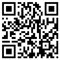 QR Code for dash:XpZKEk4YmpGcu3U3DvZy3dEcV5pkmW7BJS