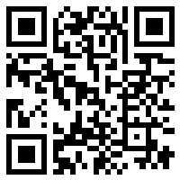 QR Code for dash:XpZKH3tVnguaGW4UmX8coGffegppL2QRB6