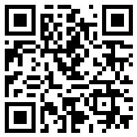 QR Code for dash:XpZKWhTGLdgPLpPLd5jXtsaoQPK4VTa9DW