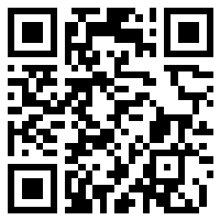 QR Code for dash:XpZL175KF2C2WFVQhdVJSC4oCuiB8S14Ux