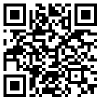 QR Code for dash:XpZL32GiK9UmK8o7txbR8FcvqeMwjB4uKe