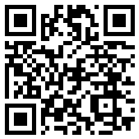 QR Code for dash:XpZLDW6Nco6Fyf7fjZP4v4uHVqiuzmMupa
