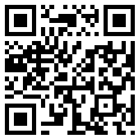 QR Code for dash:XpZLHyHwAxTuk12XQPZcPPNaBb85YhMPjM