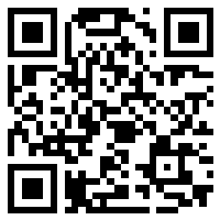 QR Code for dash:XpZLbLkAMZ6EdY8HZ6VB6oQE3NsRzSaXcc